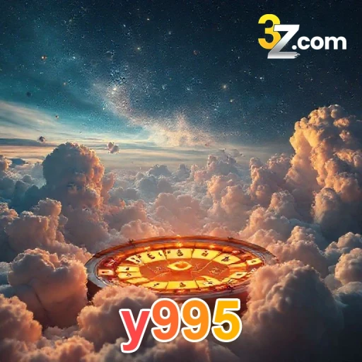 y995 Jogos de caça-níqueis