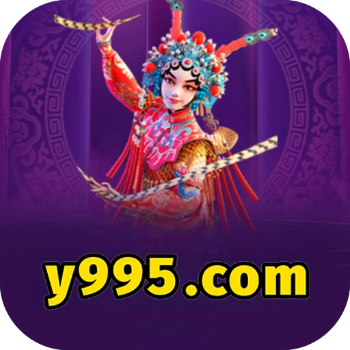 y995 logo
